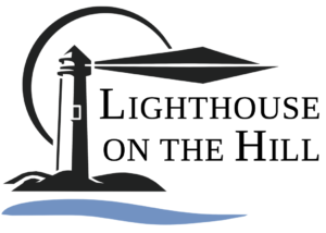 default-logo